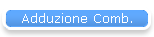 Adduzione Comb.