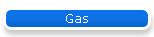 Gas