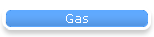 Gas