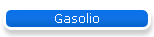 Gasolio