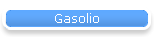 Gasolio