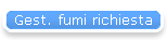 Gest. fumi richiesta
