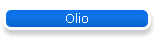 Olio