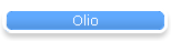 Olio