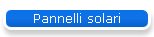 Pannelli solari