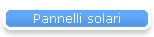 Pannelli solari