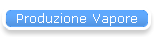 Produzione Vapore