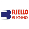 LOGO_RIELLO_B