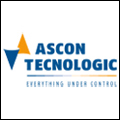 LOGO_ascon_tecnologic_logo_