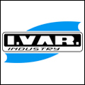LOGO_ivarindustry