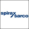 LOGO_spirax-sarco