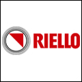 Logo_Riello.svg