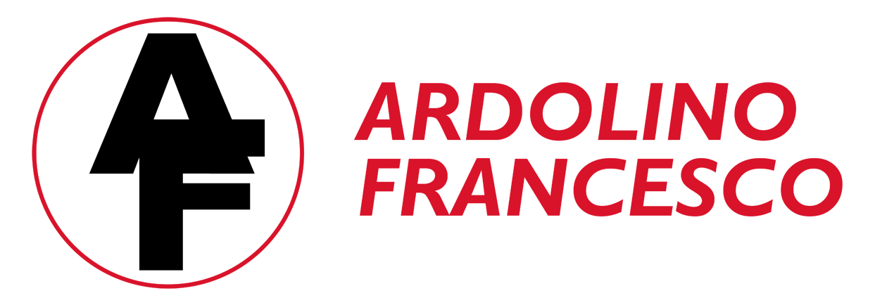 Ardolino Francesco S.a.S.