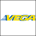 logo_vega
