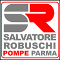 salavore_robuschi